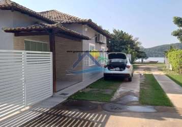 Casa para venda em saquarema, boqueirão, 2 dormitórios, 1 suíte, 2 banheiros, 2 vagas