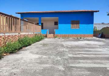 Casa para venda em saquarema, boqueirão, 3 dormitórios, 2 suítes, 3 banheiros, 2 vagas