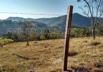 Zaqmachado-bairro agudo ótima topografia, todo tratorável, com vista panorâmica!