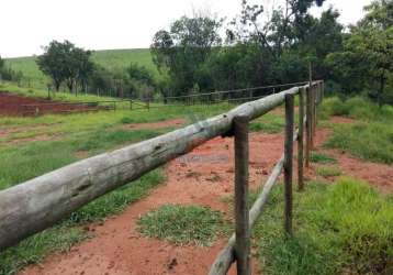 Zaqmachado- chácara 20mil metros quadrados, 15 cocheiras, casa, mina d'água