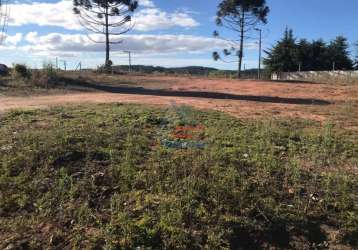 Zaqmachado-terreno 2000m²-quitado-ribeirão fundo-munhoz-água-luz-próximo cachoeira