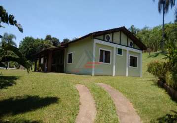 Zaqmachado- rural 112 000 m², 8 dorms. 200 metros da rod.alkindar monteiro junqueira,