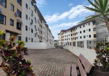 Apartamento bairro vila tolentino - residencial rosengarten - 3 quartos e 2 bwcs