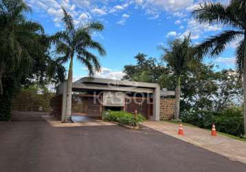 Terreno à venda,2217.49 m , marinas boa vista, boa vista da aparecida - pr