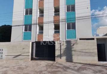 Residencial saint laurent imóvel novo  são cristovao  3 quartos 2 vagas garagem