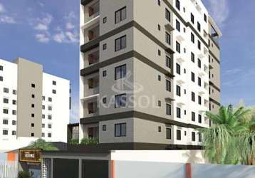 Residencial potengi,-  proximo panificadora big pao - entrega março 2025