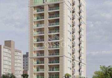 Apartamento centro -ed. windsor residence-01 suite 02 quartos c 02vagas garagem