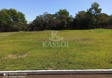 Terreno condomínio  portal do vale com área verde incrível pista caminhada