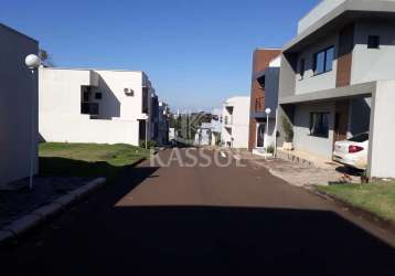 Terreno à venda, maria luiza, cascavel - pr, condominio fechado- proximo centro