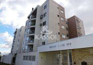 Apartamento 03 dormitórios, bairro pacaembu 01 vaga garagem,  01 quadra brasil,