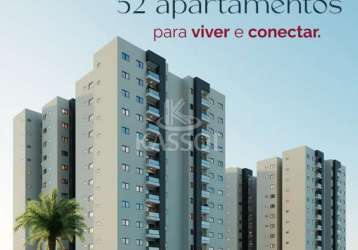 Apartamento, bairro fag, cascavel - pr, entre brasil av torres. 02 ou 03 quartos