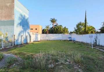 Lote de 2.000 metros comercial e residencial em arniqueiras perto da epnb, riacho f. 1 e ade ac