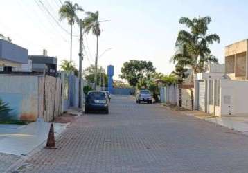 Casa 4 quartos lazer completo na rua do rodobelo na ponte alta