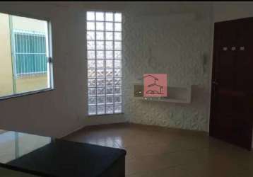 Apartamento para venda em maricá/rj - 3 dorm. 70 m2 área útil