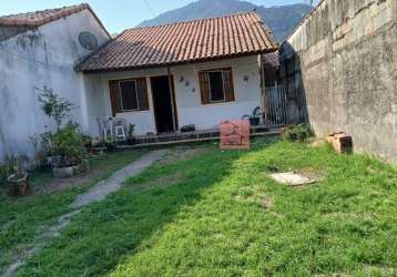 Casa à venda em manu manuela, maricá ? pronta para financiamento!