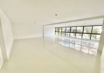 Apartamento na graça com 4 suítes, 241,00 m² à venda na graça por r$ 3.400.000,00
