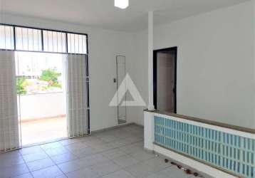 Casa em acupe de brotas com 4 quartos, 200m² à venda por r$ 600.000,00