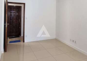 Apartamento no itaigara com 1 suíte, 44m² à venda por r$ 305.000,00