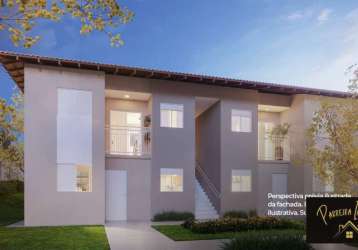 Residencial wide casas monte mor