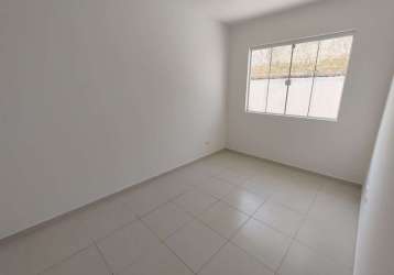 Casa residencial com 3 quartos  à venda, 56.69 m2 por r$350000.00  - santa candida - curitiba/pr