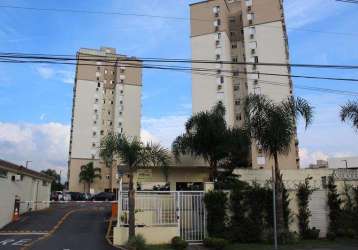 Apartamento com 3 quartos  para alugar, 67.28 m2 por r$2000.00  - xaxim - curitiba/pr