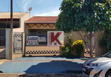 Casa r$800.000,00 san fernando zona leste aceita financiamento vale de san izidro