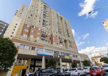 Apartamento no vila izabel com 2 quartos de 92,26 m²  -  felice due condomínio club