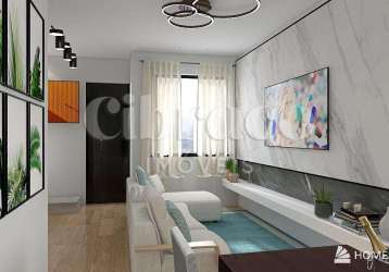 Casa no tingui de 150m² com 3 quartos - residencial greenville