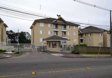 Apartamento com 3 quartos sendo 1 suíte no bairro alto , hospital vita linha verde.