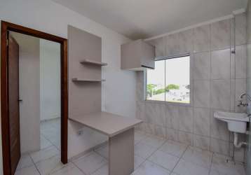 Apartamento no afonso pena com 1 quarto de 47m²