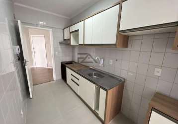 Apartamento a venda no bairro campinas em são josé/sc