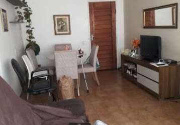 Apartamento com 3 dormitórios à venda, 71 m² por r$ 230.000,00 - são gerardo - fortaleza/ce