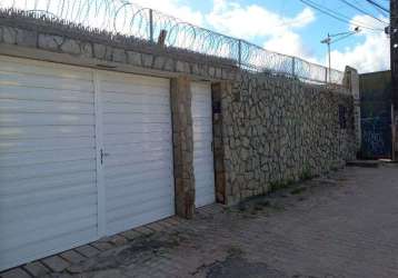 Casa com 4 quartos à venda na rua eládio ramos, boa viagem, recife, 460 m2 por r$ 1.000.000