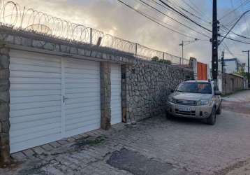 Casa com 4 quartos para alugar na rua eládio ramos, boa viagem, recife, 460 m2 por r$ 5.000