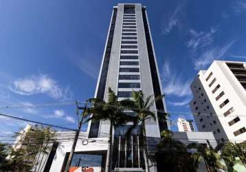 Sala comercial para alugar na rua general joaquim inácio, ilha do leite, recife, 432 m2 por r$ 43.032