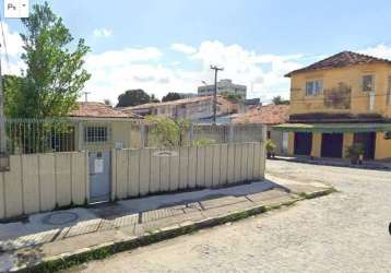 Casa com 3 quartos à venda na rua manoel azevedo, iputinga, recife, 130 m2 por r$ 525.000