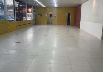 Casa comercial para alugar na rua almirante tamandaré, boa viagem, recife, 360 m2 por r$ 10.000