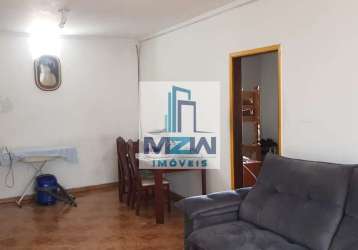 Casa à venda 3 quartos, 3 suites, 1 vaga, 129m², tucuruvi, são paulo - sp