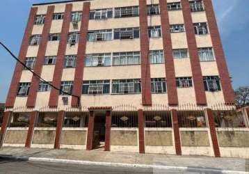 Apartamento para venda em são gonçalo, covanca, 3 dormitórios, 2 banheiros, 1 vaga