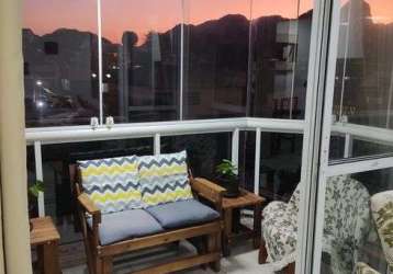 Apartamento para venda com 2 quartos em curicica - rio de janeiro - rj