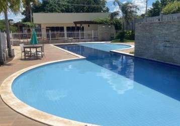 Apartamento com 3 quartos à venda na rua dos eucaliptos, jardim das palmeiras, cuiabá, 66 m2 por r$ 475.000