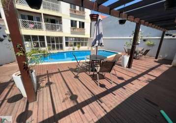 Apartamento com 3 quartos à venda na avenida lava pés, s/n, goiabeiras, cuiabá, 120 m2 por r$ 350.000