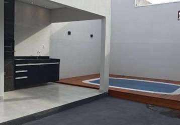 Casa com 3 quartos à venda na rua nhambú, s/n, cpa iv, cuiabá por r$ 459.900