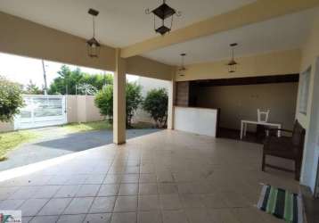 Casa com 4 quartos à venda na rua cisne branco, s/n, jardim santa amália, cuiabá por r$ 480.000