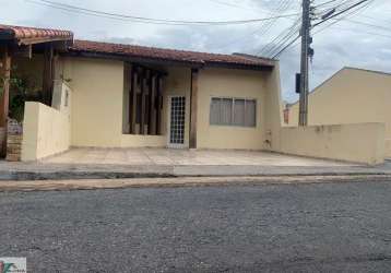 Casa em condomínio fechado com 3 quartos à venda na avenida joão eugênio gonçalves pinheiro, 300, areão, cuiabá por r$ 368.000