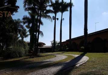 Casa chácara jardim santarém  -  são joão da boa vista