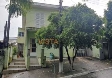 Casa em jardim novo horizonte - são joão da boa vista