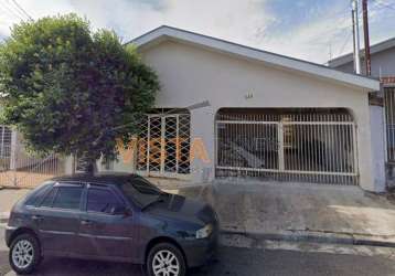 Casa reformada jd. recreio próximo a malaquias - sjbv