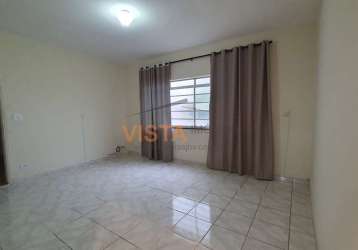 Apartamento no parque das nacoes - sjbv