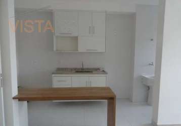 Apartamento b. rosário  -  são joão da boa vista